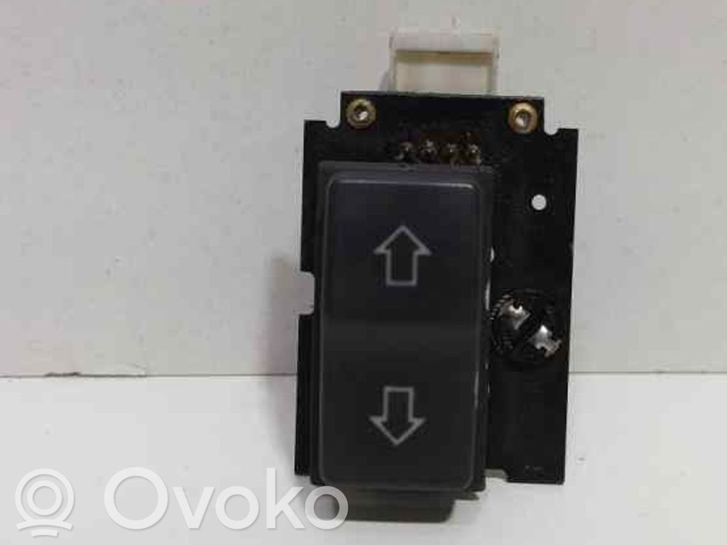 Land Rover Range Rover P38A Schalter el. Fensterheber 