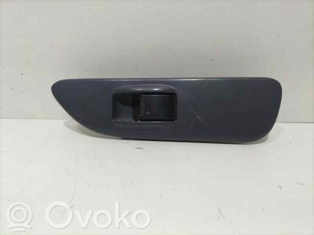 Toyota Land Cruiser (J100) Sähkötoimisen ikkunan ohjauskytkin 