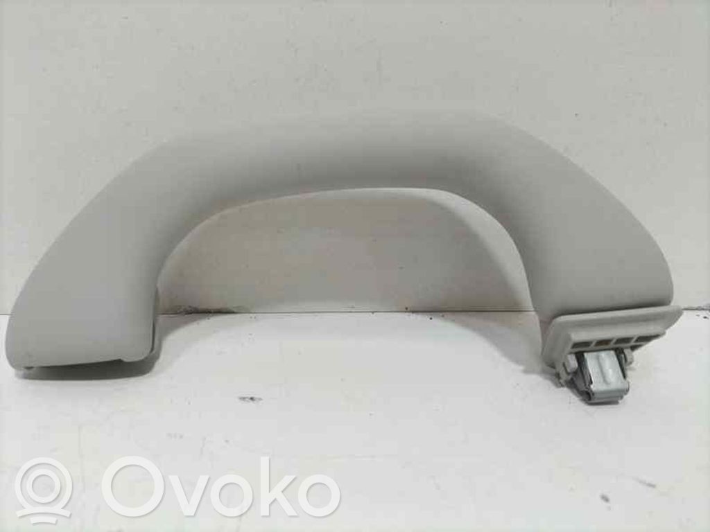 Seat Leon (5F) Внутренняя ручка 