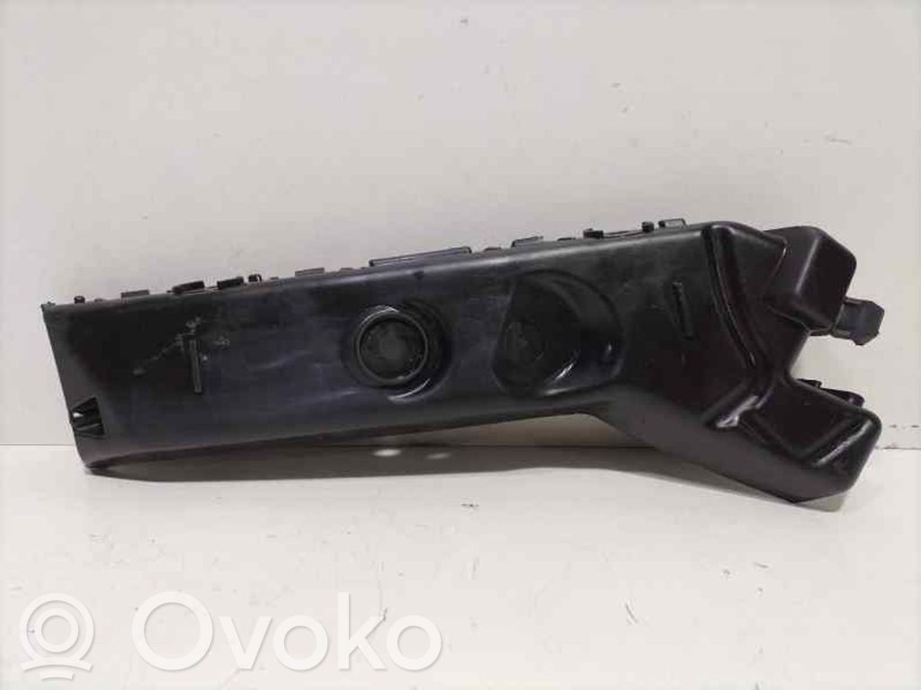 Seat Leon (5F) Dashboard trim 