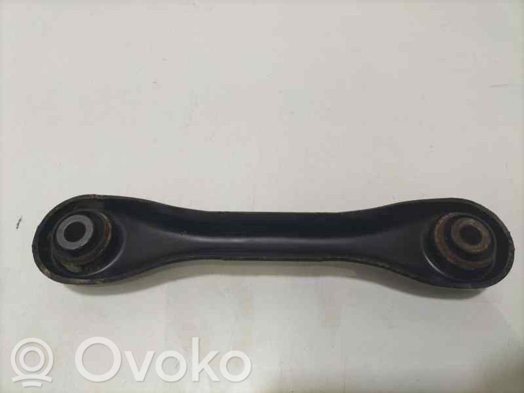 Ford Focus Querlenker hinten 