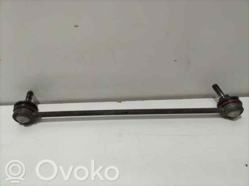 Peugeot 206 Stabilizatora stienis 