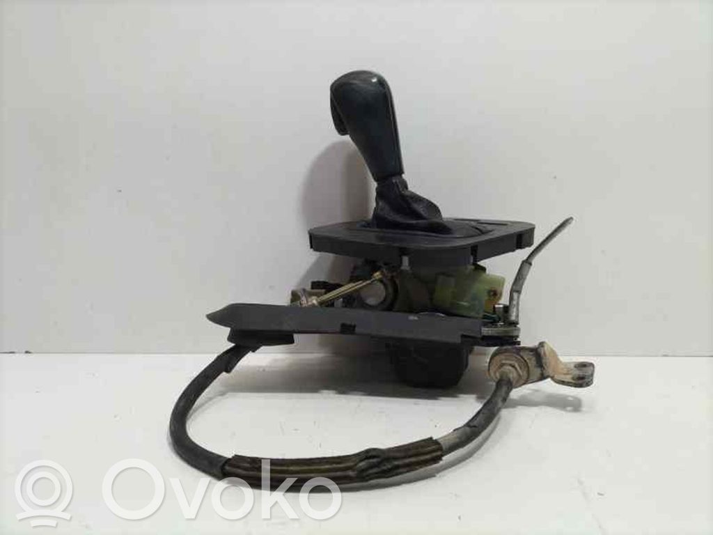 Gear shift rod   1423784A,84239