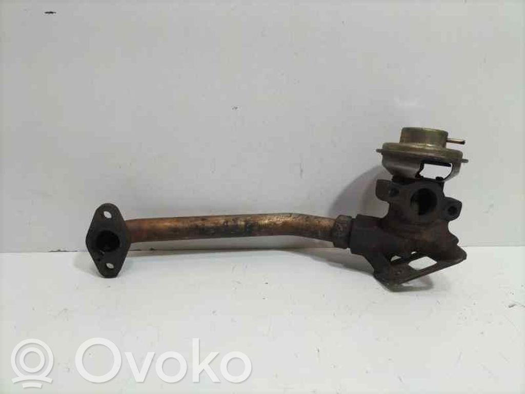 Zawór EGR   1KZTE,84431