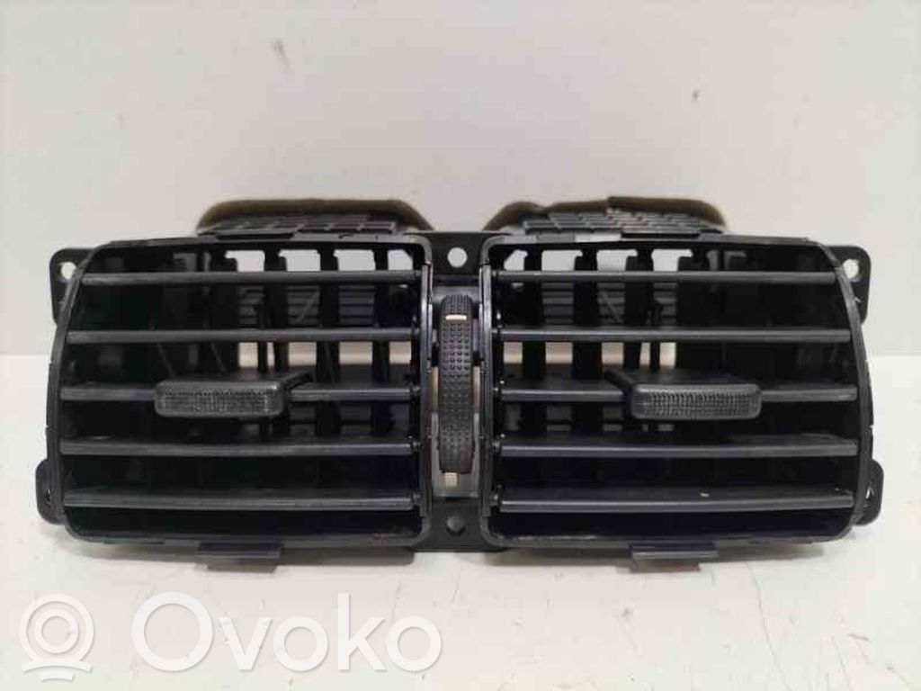 Hyundai Tucson JM Ghidaj aer/conductă intercooler 