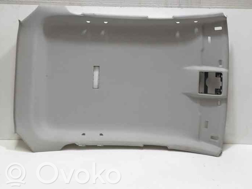 Seat Leon (5F) Techo 