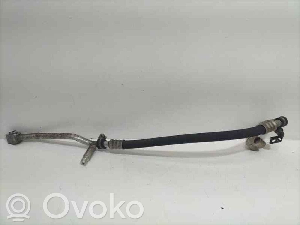 Seat Cordoba (6L) Air conditioning (A/C) pipe/hose 