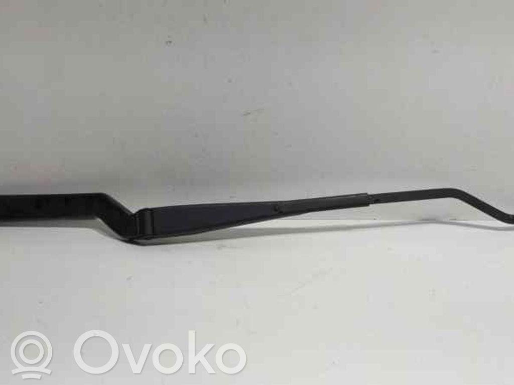 MG MGF Front wiper blade arm 