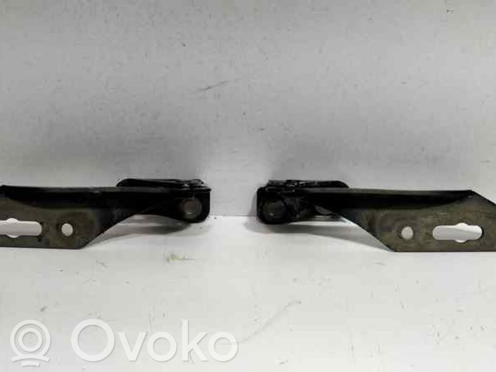 MG MGF Other devices 