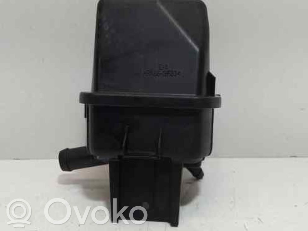 Opel Insignia A Jarrutehostin 