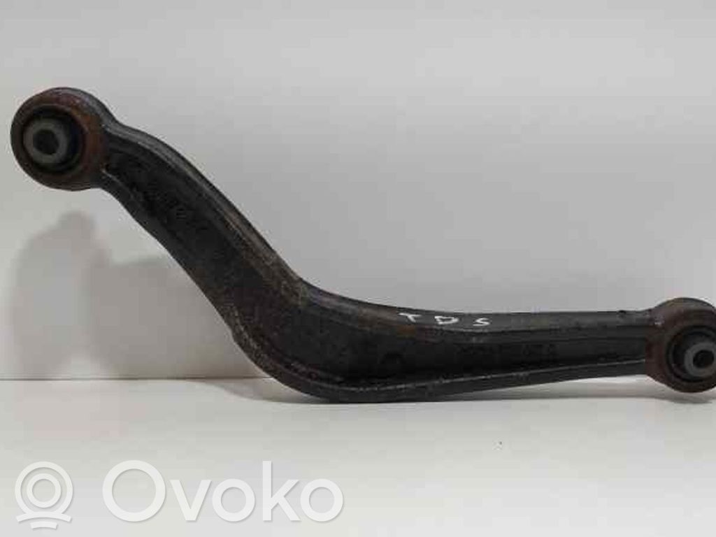 Opel Insignia A Brazo de suspensión trasero 