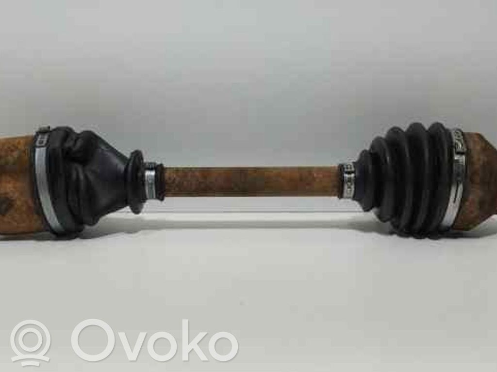 Ford Mondeo Mk III Front driveshaft 