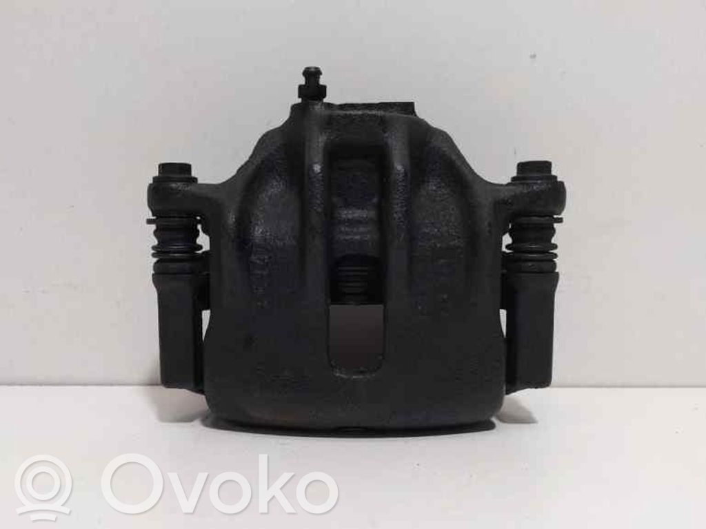 Land Rover Range Rover P38A Задний суппорт 