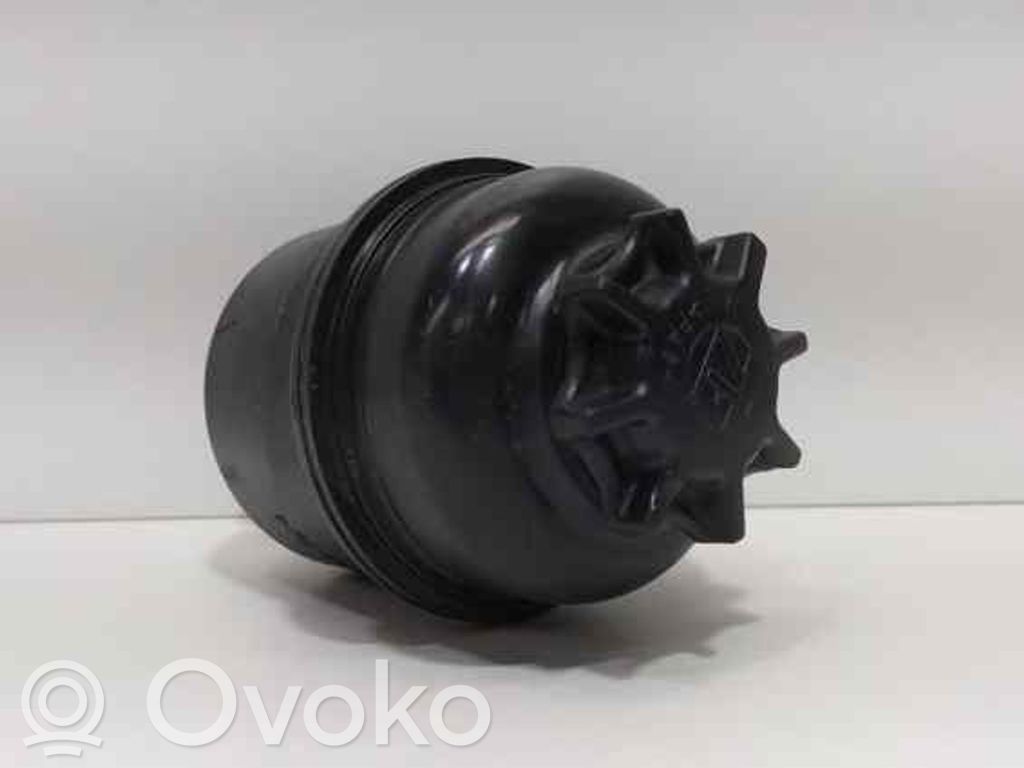 Opel Astra F Bomba de freno 
