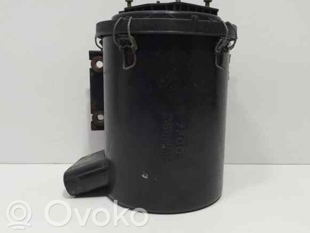 Nissan Terrano Air filter 