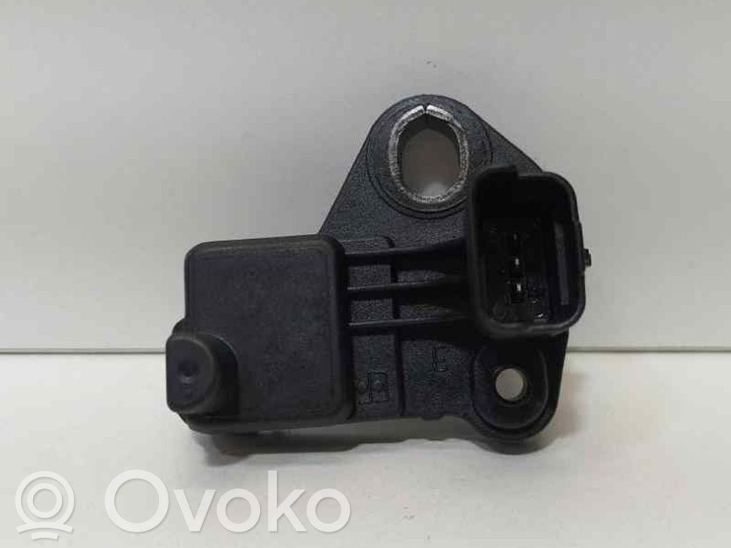 Sensor   9637466980,85875