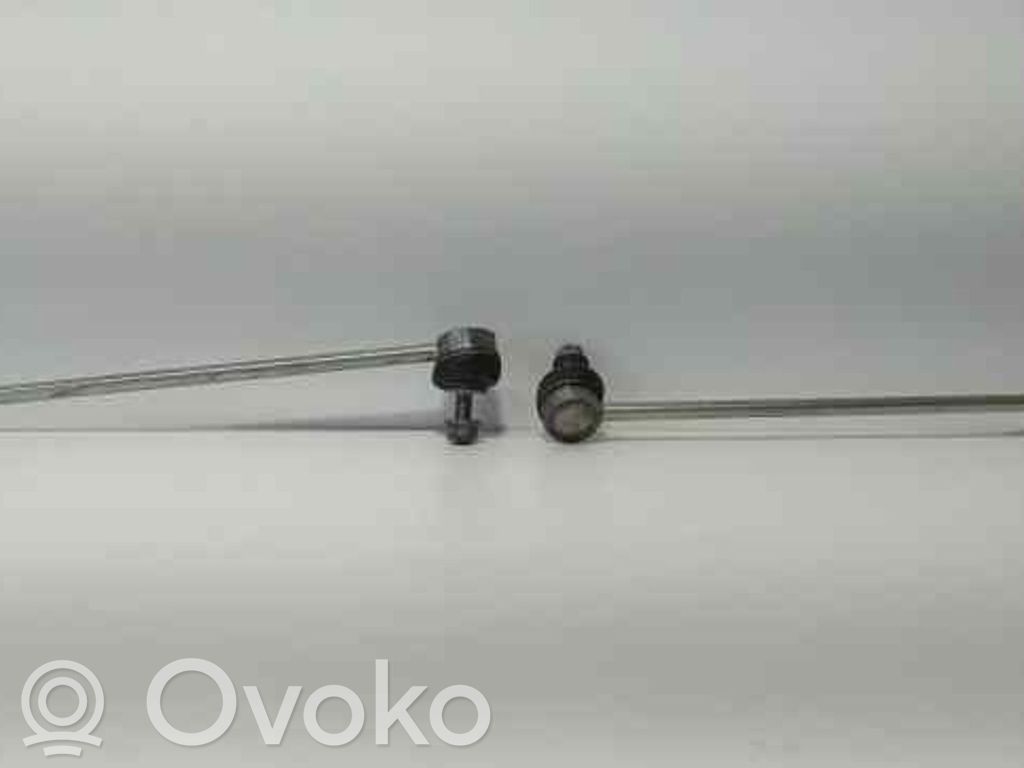 Citroen C4 Aircross Priekinė stabilizatoriaus traukė 
