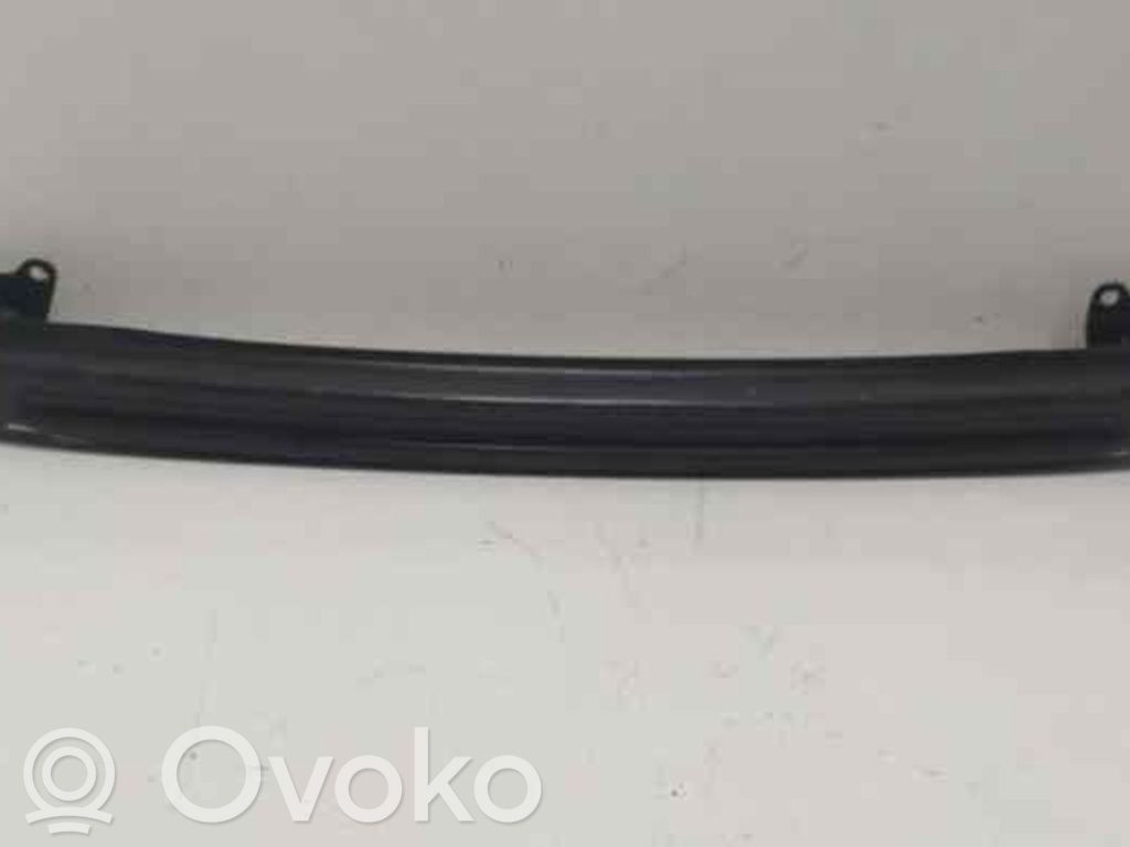 Seat Altea Front bumper mounting bracket 