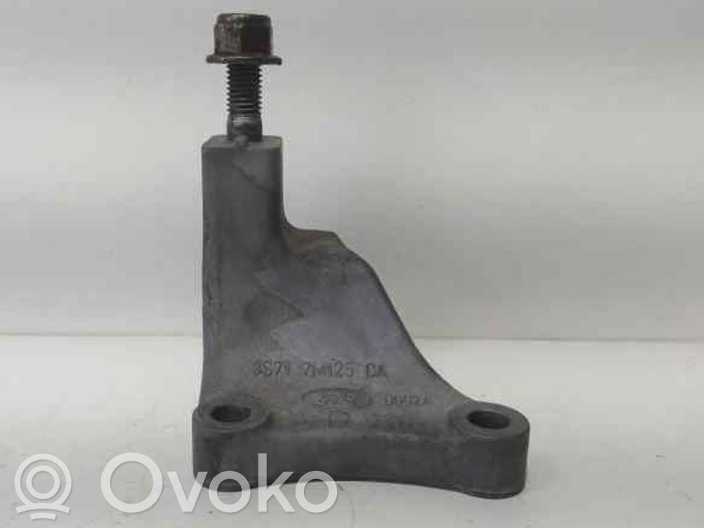 Engine mount bracket   3S717M125CA,86912