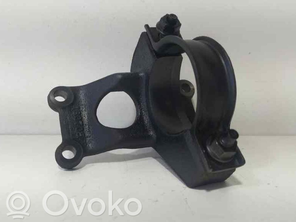 Wspornik / Mocowanie silnika   XS7W3K305AD,86919