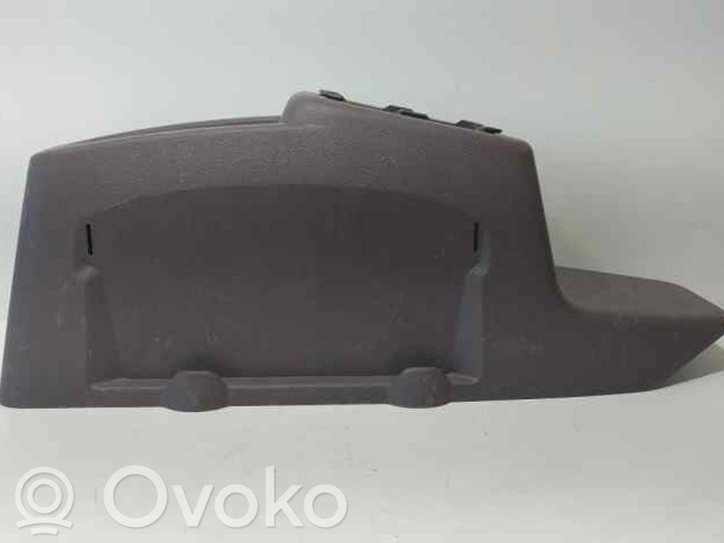 Renault Master II Glove box 