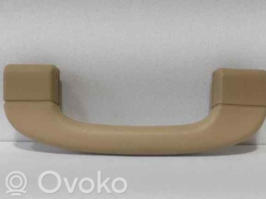 Front door interior handle   9143516,87052