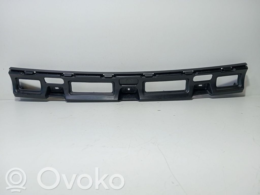 Moldura del panel   1K8807863