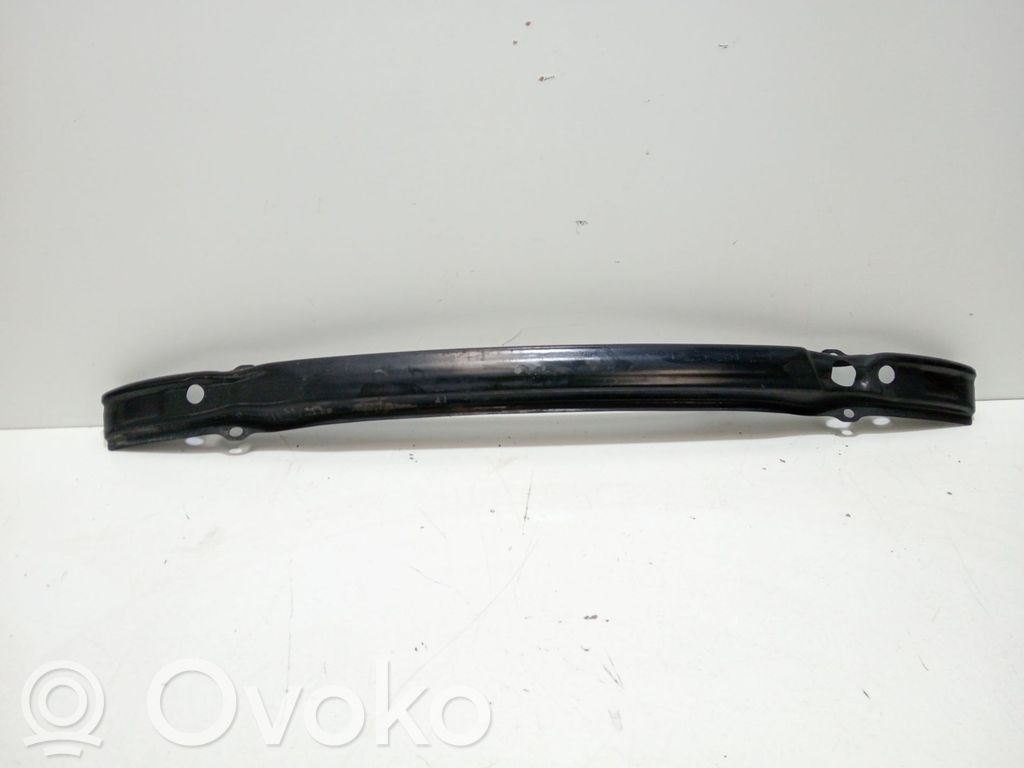 Priekšpusē bampera turētājs   51127033712