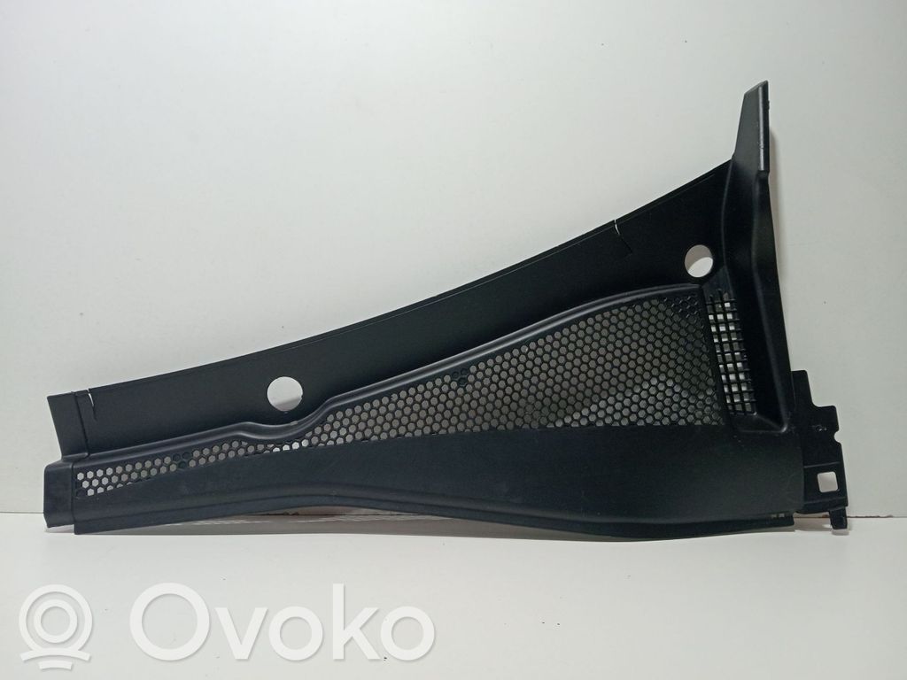 Citroen C3 Alaverhoilu 