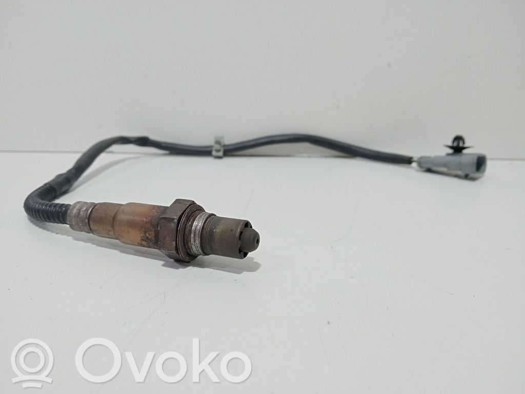 Lambda probe sensor   A3000