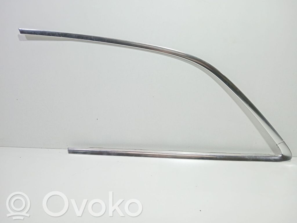 Audi Q7 4L Bottom trim 