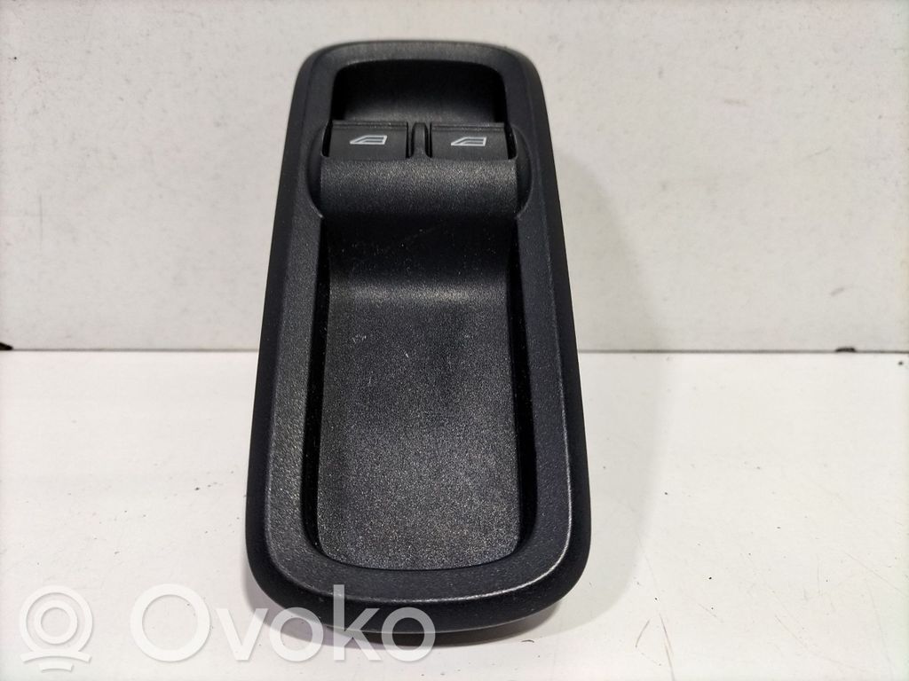 Ford Fiesta Electric window control switch 