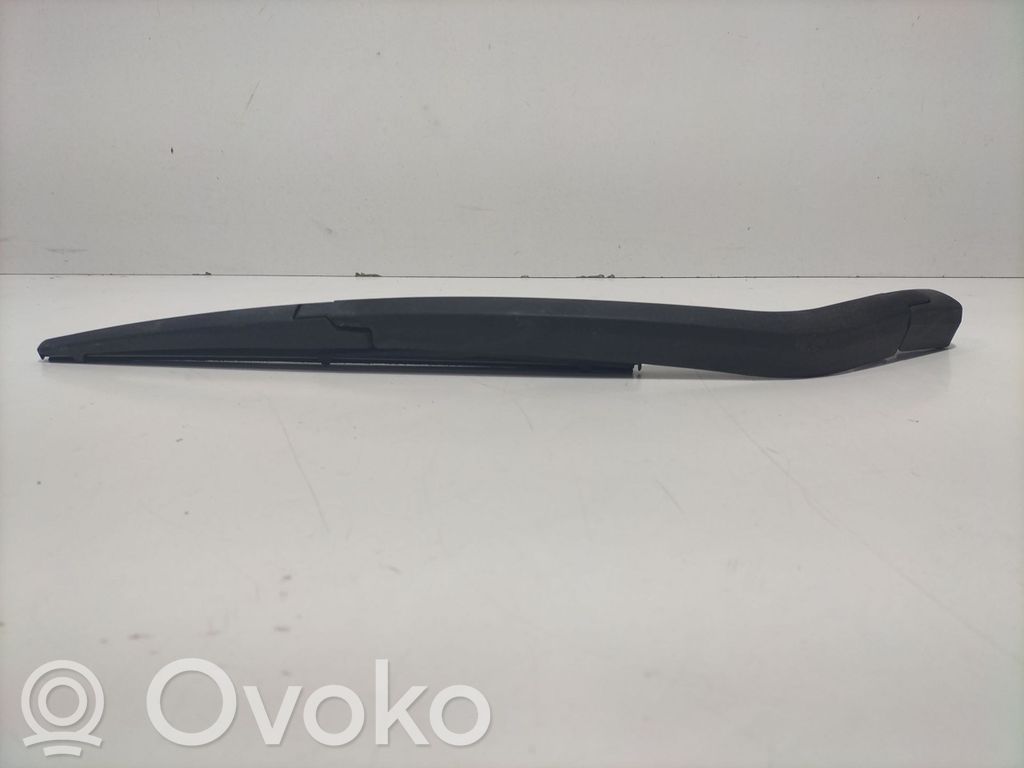 Hyundai i20 (PB PBT) Rear wiper blade arm 