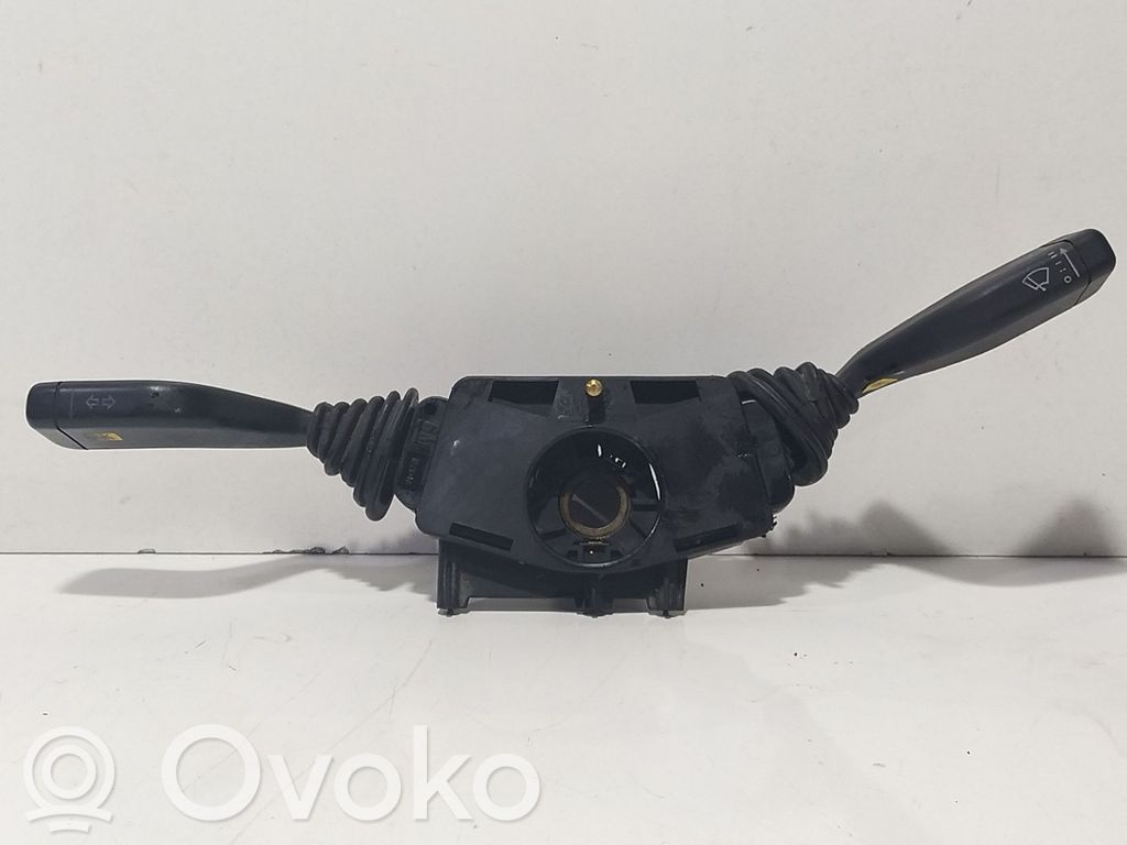 Opel Corsa B Multifunctional control switch/knob 