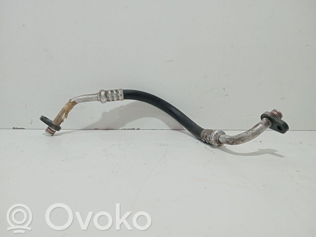 Citroen C5 Oro kondicionieriaus vamzdelis (-ai)/ žarna (-os) 