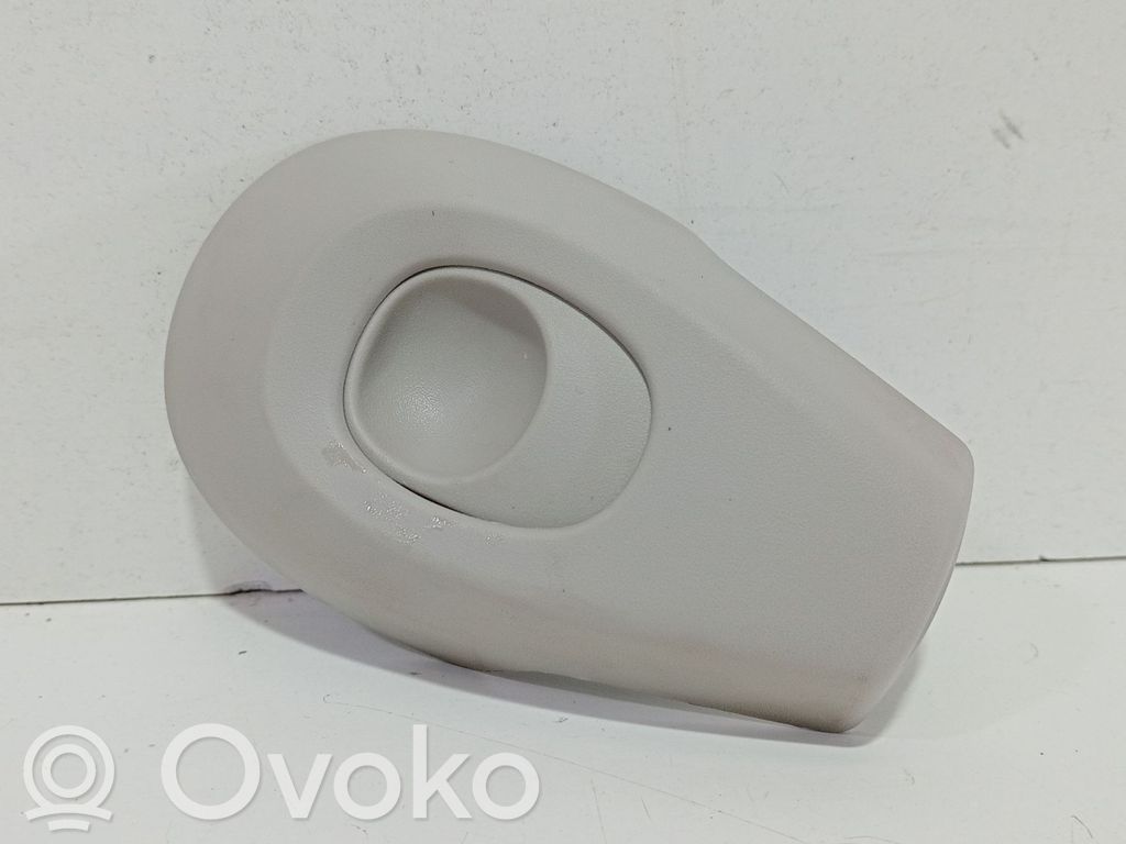 Alaverhoilu   878250001R
