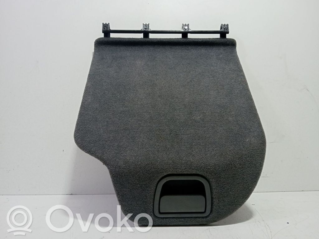 Moldura inferior   714920301