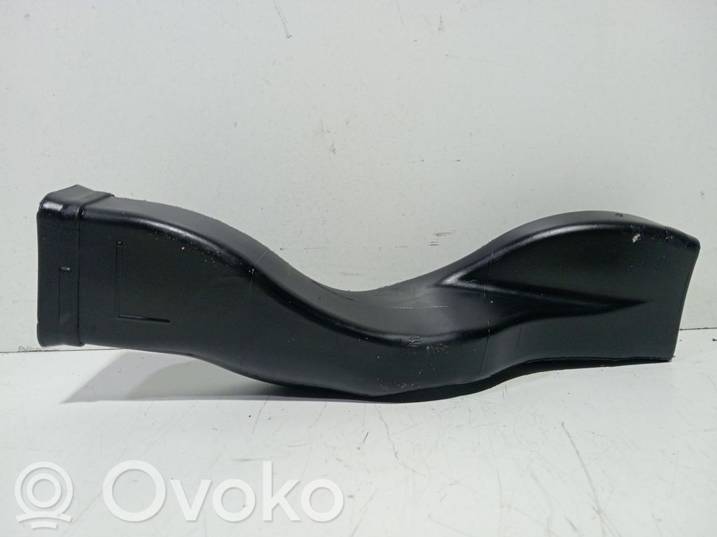 BMW 7 E65 E66 Air conditioning (A/C) pipe/hose 