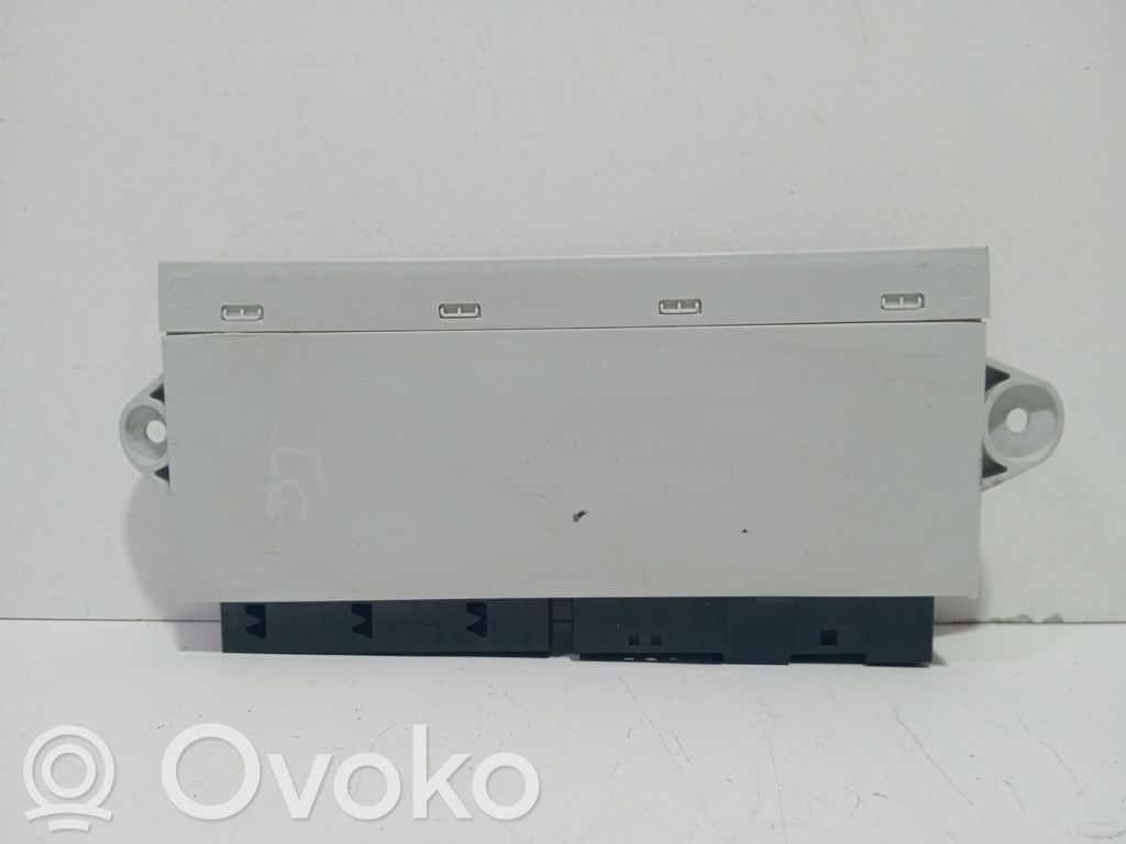 Muut ohjainlaitteet/moduulit   613569641419