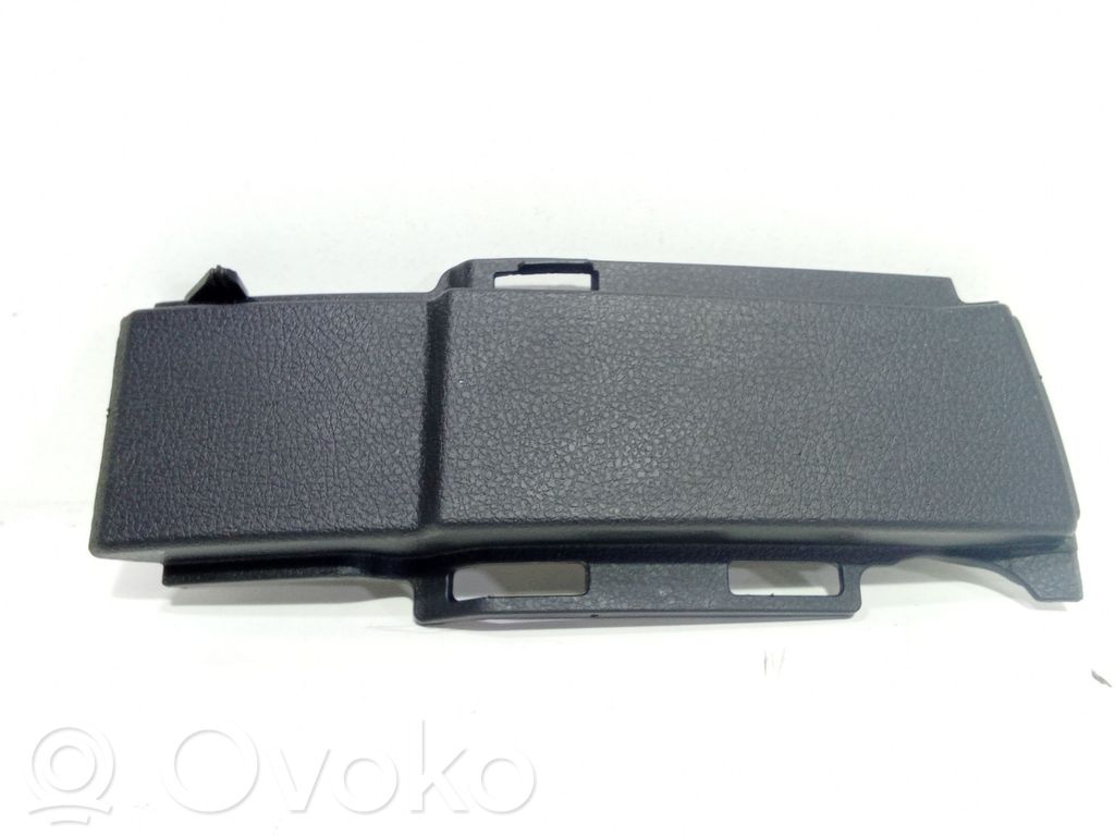 BMW 2 F22 F23 Bottom trim 