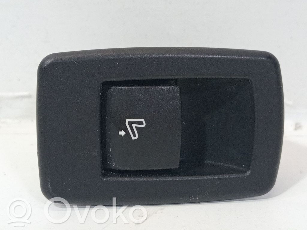 Interruptor de control multifunción   929072902