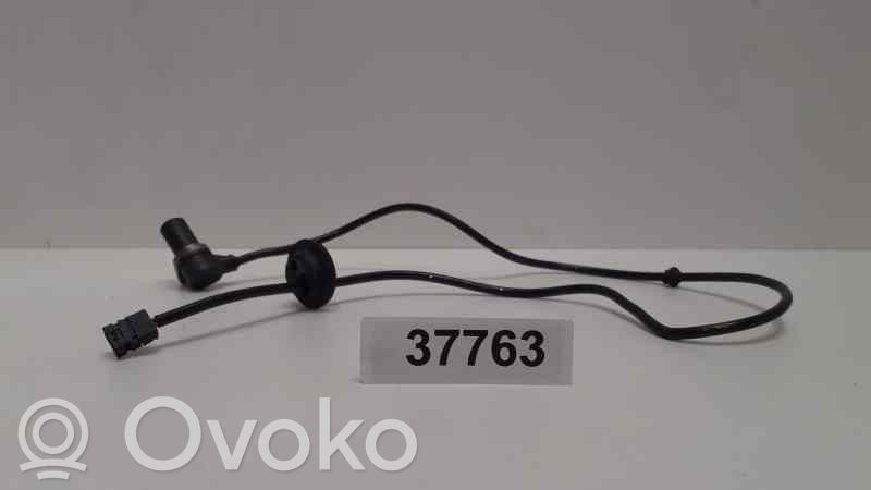 Sensor   0265006177,37763