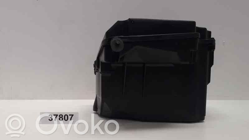 Sterownik / Moduł ECU   2105400224,37807