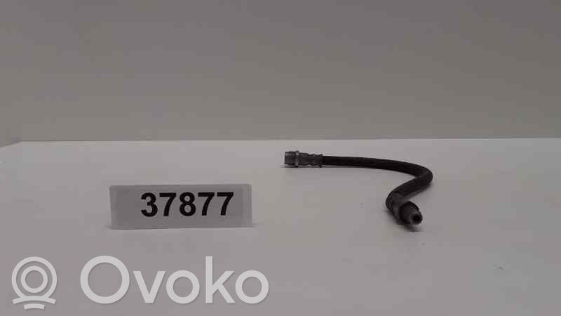 Tylny zacisk hamulcowy   OM602982,37877
