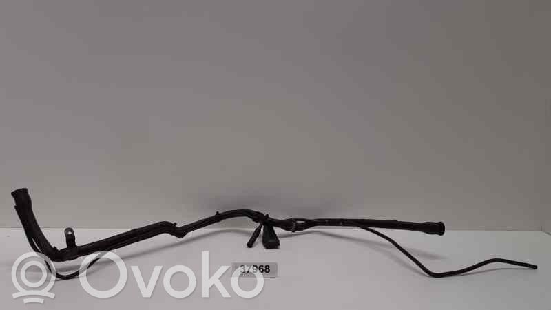 Wąż / Przewód klimatyzacji A/C   A2114764101,37968