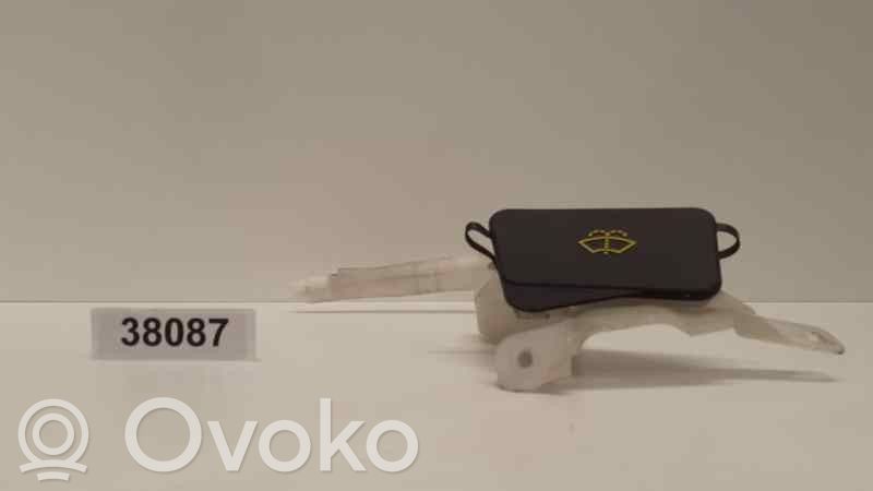 Mercedes-Benz E W210 Rezervor lichid spălare parbriz 