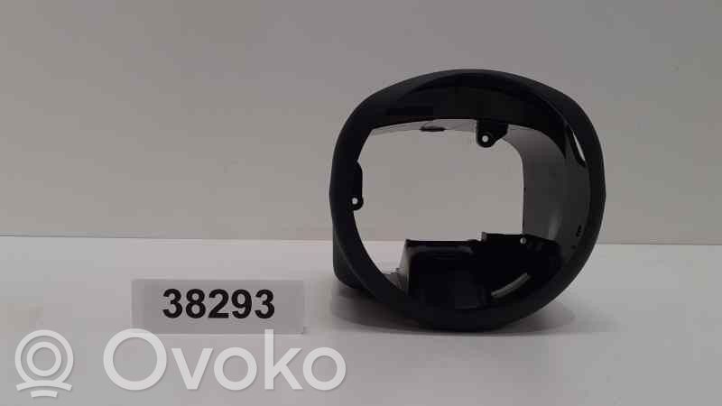 Kolumna kierownicza   OM651924,38293