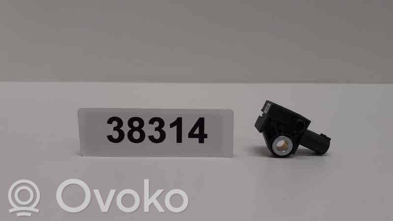 Anturi   A172905600,38314