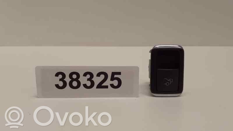 Mercedes-Benz E A207 Multifunctional control switch/knob 