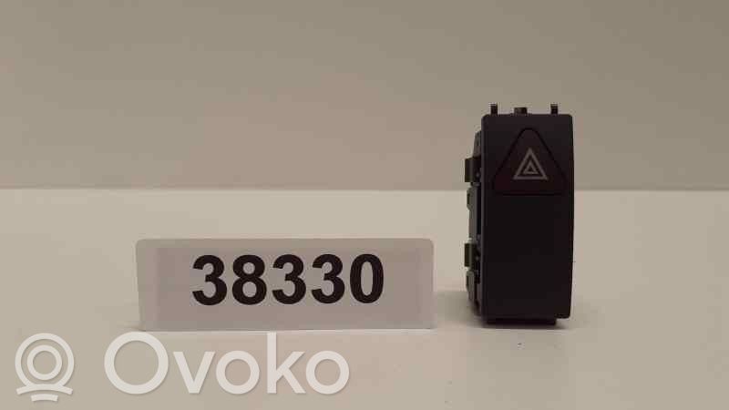 Przycisk świateł awaryjnych   A2129052600,38330